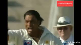 Shoaib Akhtar  Express Class 4 How to Increase Your Bowling Pace  Express Class [upl. by Jordanson951]