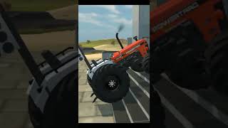 Power Tractor Se DJ Modification l sstgamer22 [upl. by Ancalin425]