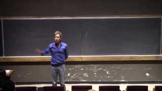 Lecture 10 Economics of Natural Resources [upl. by Winther292]