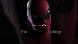 SPIDEY THATs LIKE YOU  EDIT  saueditxv2t shorts viral edit [upl. by Mccormac828]