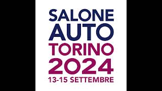 Convegno “La sostenibilità tra energie rinnovabili mobilità e gestione dei rifiuti” [upl. by Neelon]