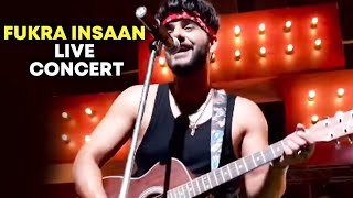 Abhishek Malhan Ka Live Concert Hoga Ranchi Me Bada Dhamaka [upl. by Lacefield]