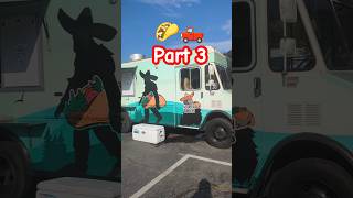 Squatch Tacos Darrington WA squatch tacos pnw food shorts youtubeshorts [upl. by Assetan]