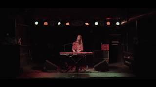 Freya Ridings  Shelter Ray LaMontange cover [upl. by Darcie]