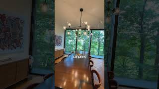 🏡 The Woodland House Masterpiece in Woodbridge Ontario Over 2 Acres 🌳 [upl. by Eisac]