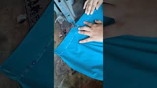 Pent dijain silai tipsewingtutorial trending [upl. by Sontich]