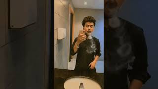 Vaping Tricks With INSANE Amounts Of Smoke [upl. by Sumer467]