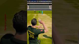 cricket19 cricketlover cricketshorts cricketgame cricketgames crickethighlights cricketfever [upl. by Enyrhtak]