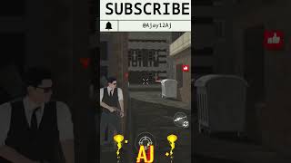 Top 10 game list for Android ios gaming freefire [upl. by Daphne]