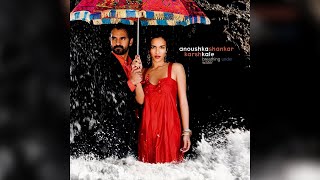 Karsh Kale  Burn Official Audio [upl. by Annahgiel]