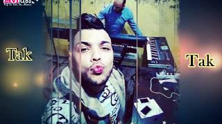 CHEB MEHDI  Rihetha Fiiya Lasket  Vidéo Lyrics Officiel  ©2O16 [upl. by Ahsas]