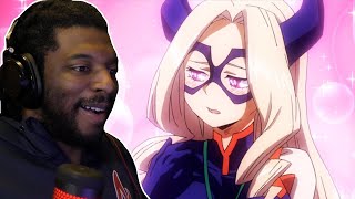 500 YEN TOO MUCH THESE DAYS  My Hero Academia Season 2 Episode 2 REACTION [upl. by Donia]