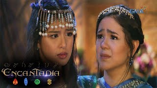 Encantadia 2016 Full Episode 165 [upl. by Igic]