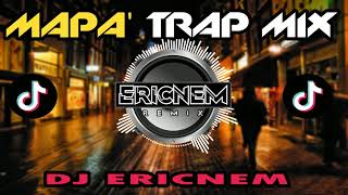 Mapa Trap Remix  Dj Ericnem [upl. by Inigo]