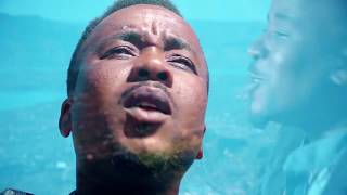 MXOLISI MBALI  ANGINALO UVALO Official Video [upl. by Ahsienyt]