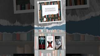 Novedades literarias septiembre novedades libros literatura booktuber book [upl. by Wayne]