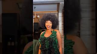 Sheebah Karungi is Pregnant sheebahkarungi sheebah sheebahnewsong [upl. by Om]