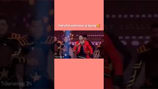 gangster yashdasgupta yash love music dancevideo dance tollywoodactor throwback song cute [upl. by Hose634]