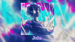 Judas 80s ver Slowed amp Reberb Loop [upl. by Chalmer112]