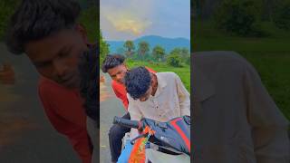 SANTALI😁 VIRAL SHORT VIDEO😆😆 treding and bartholomimarandiofficial hightligh [upl. by Kirchner]