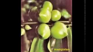 Waarom huil je toch nona manis  Tropical Indonesian tropical fruit [upl. by Ladin]