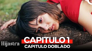 Hijastra Capitulo 1 Doblado en Español [upl. by Annalise]