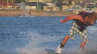 Sam Light Wakestyle [upl. by Anuaf]