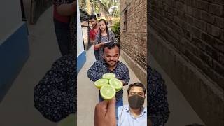 Nimuda nimuda 🤣 shortvideo viral nimbuda bangladesh [upl. by Nisse]