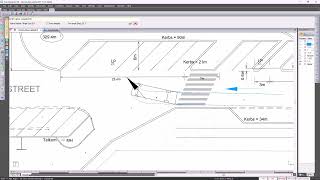 Civil Designer Turn Module  dynamic simulation improvements [upl. by Asim]