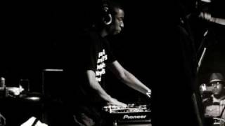 9th Wonder  Sincerely Yours instrumental [upl. by Aivek]