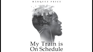 My Train is On Schedule Audiobook  Marquez Price  Bestselling Book [upl. by Ynobe]