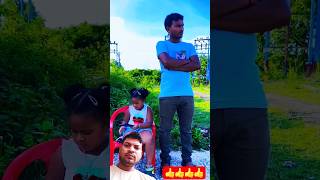 mote le le dance funny challenge rap humor comedy song tamil tamilsong [upl. by Singband]