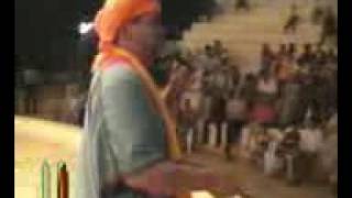 Hadj Attalah  Comedie Musicale Algérienne [upl. by Nona]