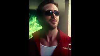 Lala Land Sebastian Edit ryangosling edit ryangoslingedit foryoupage [upl. by Aundrea66]