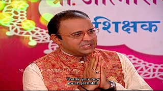 Ep 1174  Taarak Mehta Ka Ooltah Chashmah  Full Episode  तारक मेहता का उल्टा चश्मा [upl. by Lorsung]