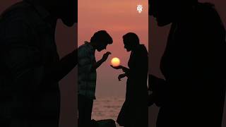 Kathaigalai Paesum Vizhi Aruge whatsapp status  trending shorts vviral [upl. by Aja]