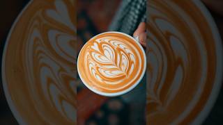 How Many Layers Can Fit latteart [upl. by Benildas62]