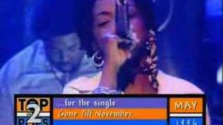 Fugees  Killing Me Softly totp2 [upl. by Nnoj530]