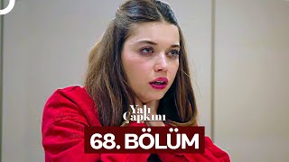 Yalı Çapkını 68 Bölüm [upl. by Xylia]