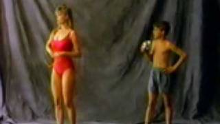 Awesome 80s Tv commercials part1 [upl. by Buskirk]