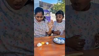 watch till the end 😱TomampJerry 🤣 DiyaIshwarya shorts viralvideo [upl. by Ihsorih873]