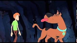 quotquotBE COOL SCOOBY DOO NEW FOOTAGE BOOMERANG PROMOquotquot [upl. by Lessur]