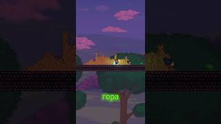 СОВЕТЫ ДЛЯ НОВИЧКОВ В TERRARIA terraria guide [upl. by Cohligan]