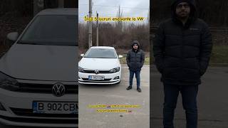 Încă 5 lucruri enervante la VW [upl. by Tades]