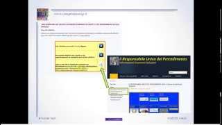 Calcolo tariffe professionali con il DM 1432013  parte 22 [upl. by Nnaeirual]