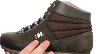 Helly Hansen  Woodlands SKU8552387 [upl. by Ahsenat534]