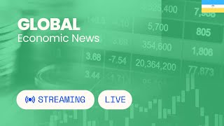 🔴UTREAN EMPIRE amp INTERNATIONAL NEWS COVERAGE  COUNTDOWN TO THE OPEN OF THE FOREX MARKET  LIVE [upl. by Eicarg888]