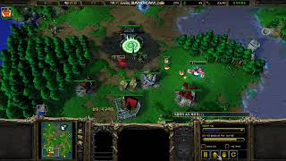 Warcraft III 2024 10 06 03 33 58 049 SandelloF [upl. by Eisen]