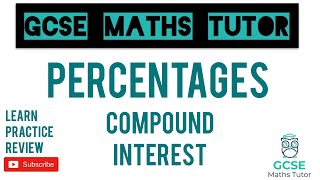 What is Compound Interest  Definition of Compound Interest  Compound Interest Definition [upl. by Aramo]