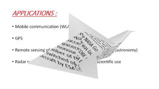 Radiometer System [upl. by Nipha]